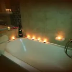 بيت ضيافة Valley Vendeghaz 3*