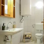 بيت ضيافة Valley Vendeghaz 3*