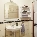 بيت ضيافة Valley Vendeghaz 3*