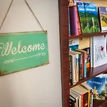 Valley Vendeghaz إغير