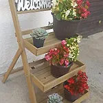 Valley Vendeghaz بيت ضيافة إغير
