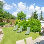 Valley Vendeghaz بيت ضيافة إغير