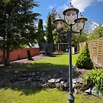 بيت ضيافة Valley Vendeghaz 3*