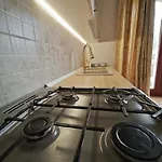 Valley Vendeghaz بيت ضيافة إغير
