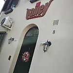 Valley Vendeghaz إغير