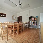 بيت ضيافة Valley Vendeghaz 3*