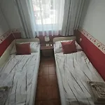 Valley Vendeghaz بيت ضيافة إغير