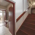 Valley Vendeghaz 3* إغير