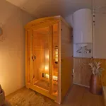 بيت ضيافة Valley Vendeghaz 3*