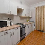 بيت ضيافة Valley Vendeghaz إغير