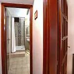 Valley Vendeghaz إغير