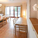 Valley Vendeghaz بيت ضيافة إغير