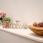 Valley Vendeghaz إغير
