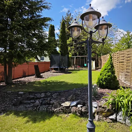 Pensiune Valley Vendeghaz 3*