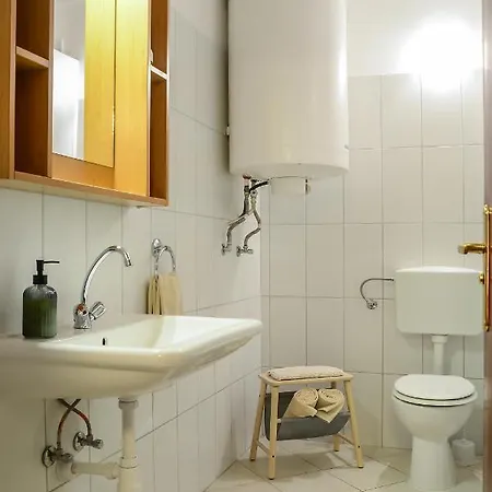 招待所 Valley Vendeghaz 3*