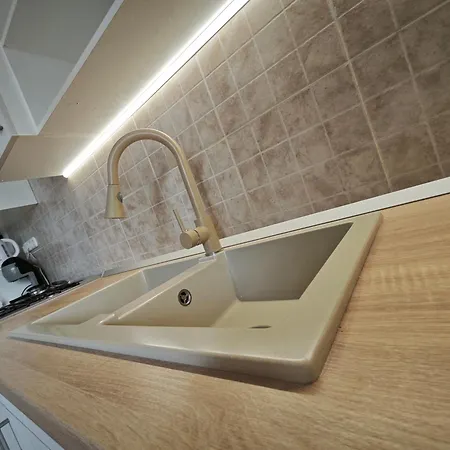 Valley Vendeghaz 招待所