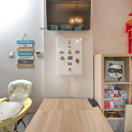 Valley Vendeghaz Πανσιόν Έγκερ