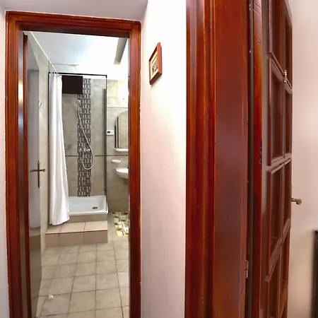 Valley Vendeghaz Eger