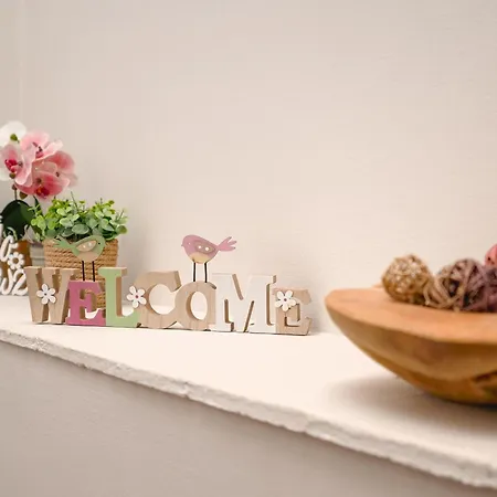 Valley Vendeghaz 埃格尔