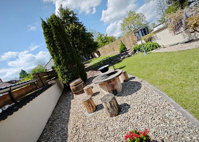 Valley Vendeghaz إغير